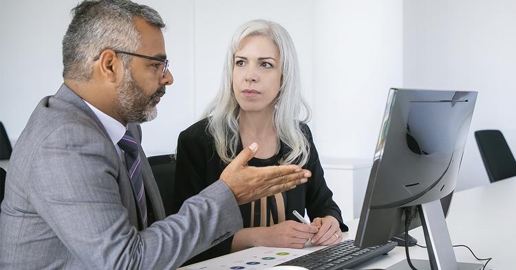 Empresas familiares respondem por 2/3 do PIB mundial com pior desempenho desde a pandemia, segundo PwC