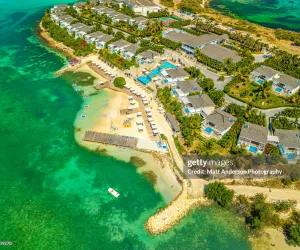 Caribbean Real Estate Is A $1.87 Trillion Market — So Why Are Caribbean Developers Still Getting Rejected For Funding?
