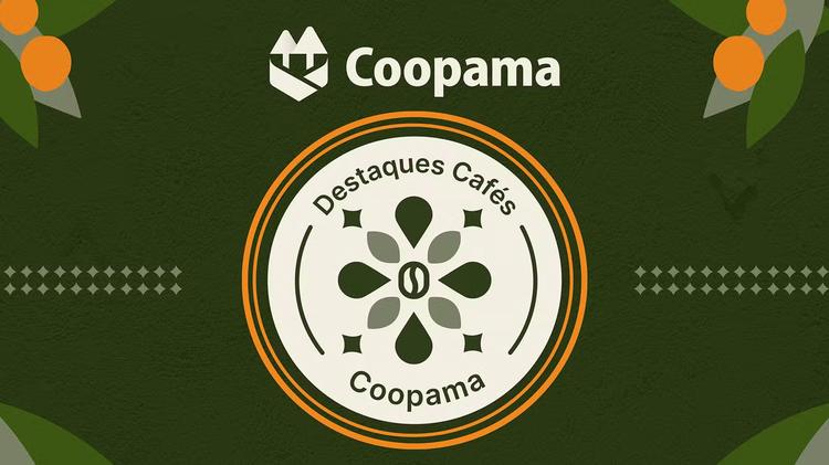 Destaques Cafés 2025 reconhece cooperados que fazem história na cafeicultura