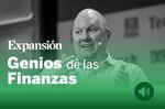 Marc Andreessen, el informático favorito de Trump