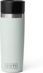 Yeti Rambler 16-ounce Travel Bottle