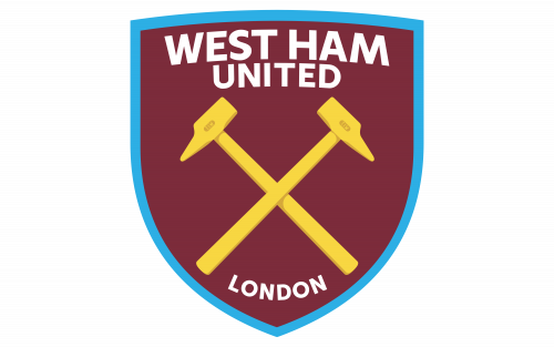 TF Preview – West Ham (h) 30 March 2024