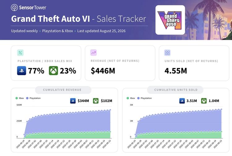 Screen 2026 08 31 at 15.17.45