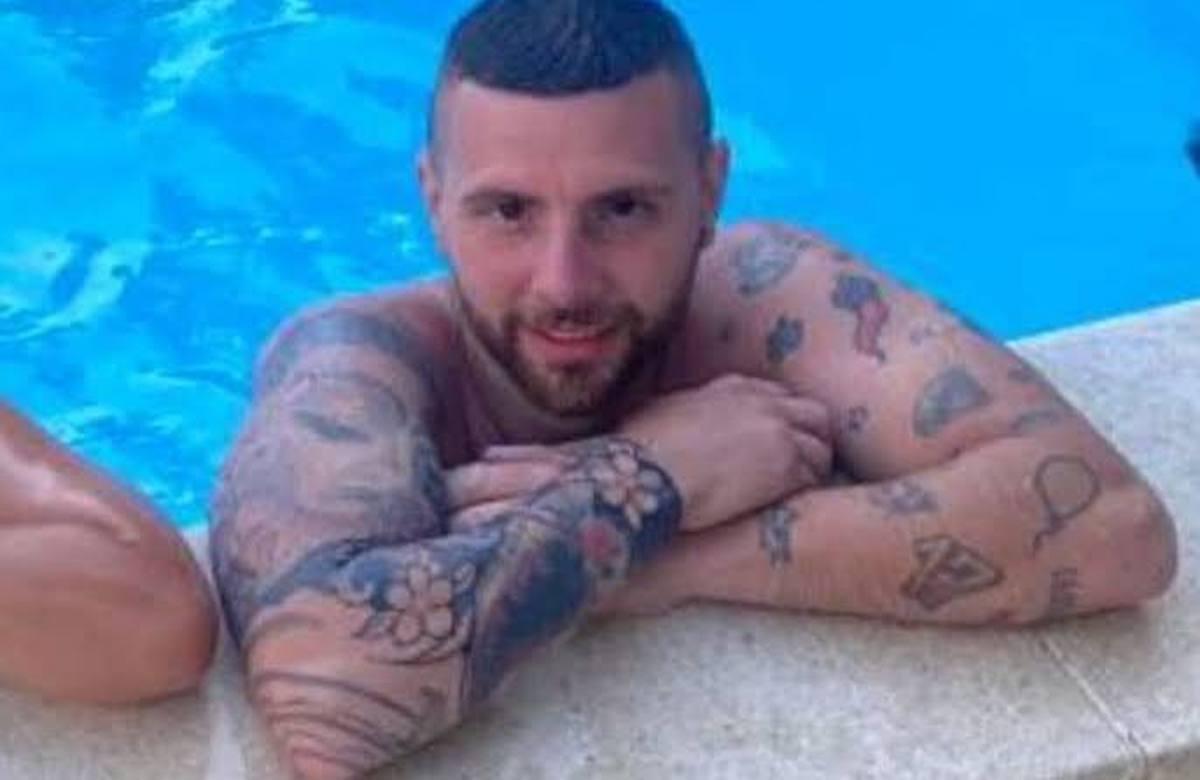 Aggressione a Spedaliere, arresti di minorenni convalidati: i tre 17enni restano in centro prima accoglienza
