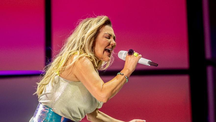La voz bajo juicio: la lingüística detrás del caso Amaia Montero
