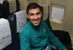 Lazio Romagnoli