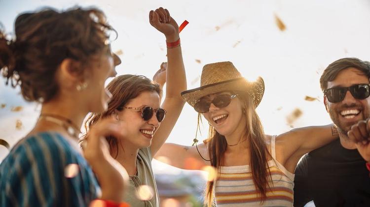 L'Isère en fête, vos idées sorties près de chez vous du 21 au 27 juillet