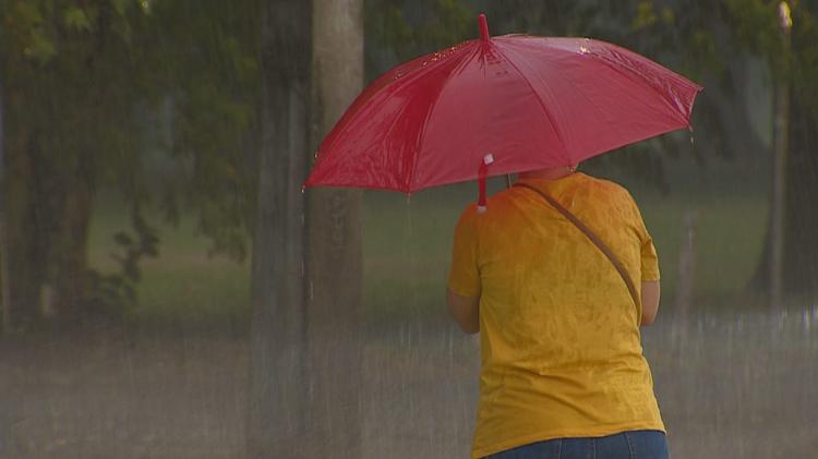 Chance de El Niño se formar até julho sobe para 82% e acende aviso para chuvas excessivas no RS