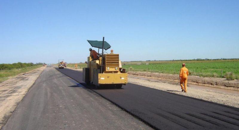 La inversión real directa en las provincias se derrumbó 72,5% en abril