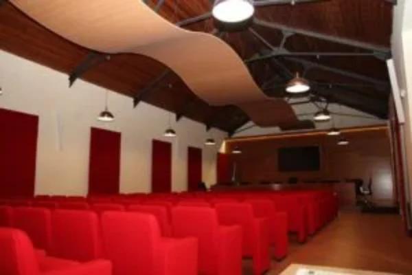 Vallo della Lucania: il 23 settembre il forum sul welfare e le comunità