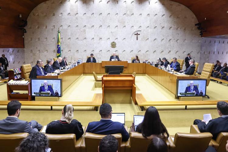 Entenda decisão do STF que aplicou Lei Maria da Penha em briga de vizinhos por barulho de araras em MT