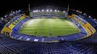 Vasco visita Boca Juniors de olho em vantagem e por sonho na Sul-Americana