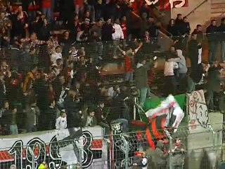 L2_J30_GUINGAMP-GRENOBLE 1-2