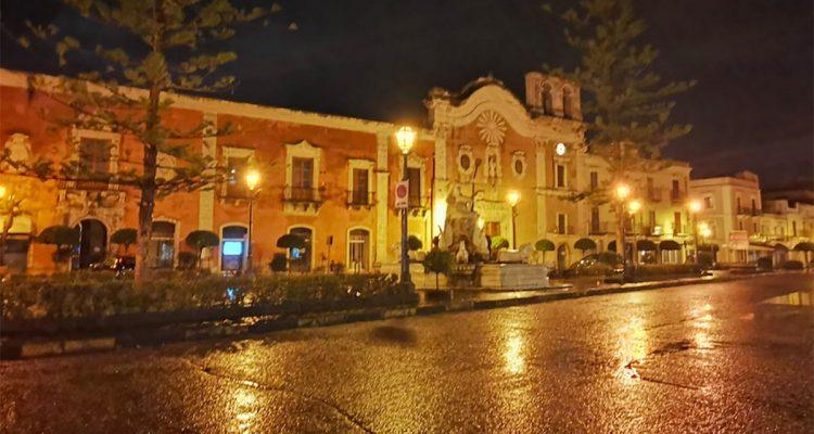 Dal 30 ottobre al 2 novembre il "II Festival della Birra Artigianale": modifiche alla viabilità in piazza Caio Duilio
