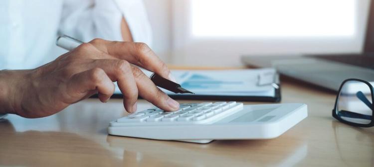 Garantie Individuelle de Pouvoir d’Achat (Gipa) 2023 : combien toucherez-vous ?