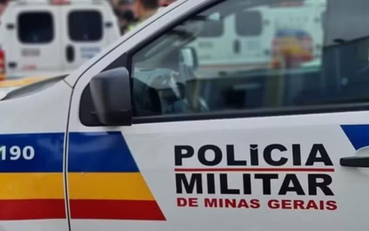 Homem impede que irmão mate vítima durante ataque em Pai Pedro; suspeito foi preso