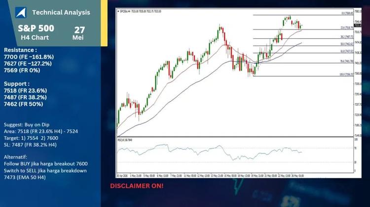 slide6