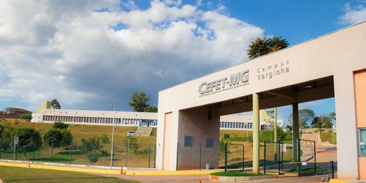 Entenda lei que transformou Cefet-MG em universidade federal