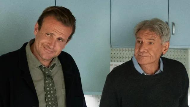 Filmes e séries sobre viver com a doença de Parkinson