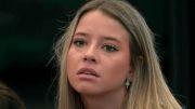 La dura advertencia de Zoe Bogach a los futuros participantes de 