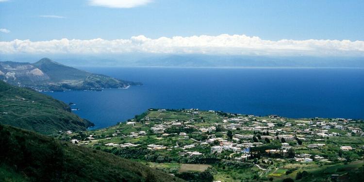 Siti Unesco, dalla Regione Siciliana 4 milioni a 70 Comuni: 4 sono in provincia di Messina