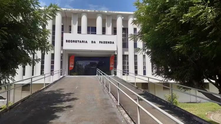 RN reabre prazo para adesão ao Refis 2026 até novembro; descontos chegam a 99%