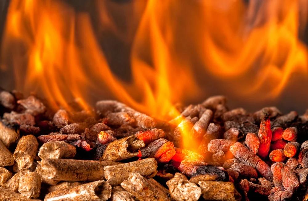 Incentivi per le stufe a pellet nel 2026: quali bonus restano e come ottenerli