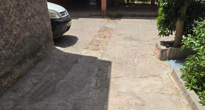 فعاليات مدنية تطالب مجلس جماعة مراكش بالتدخل لإعادة تأهيل أحياء بسيدي يوسف بن علي