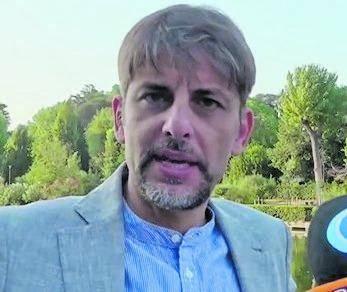 E il partito musulmano ora pretende la moschea: "I dem ce la devono"