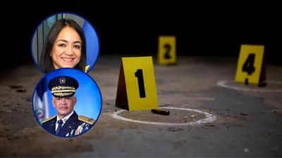 PLD exige que el Congreso Nacional pida a las autoridades explicar las muertes de jóvenes