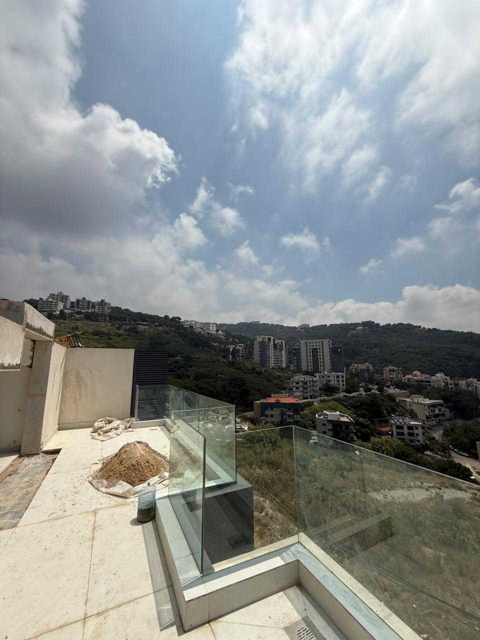 For Sale: Apartment in Fanar