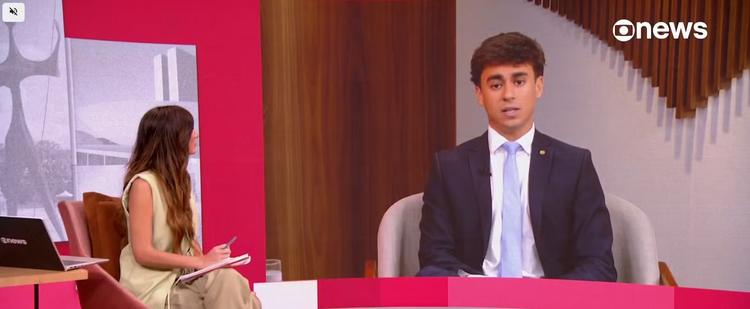 Com apoio do Centrão e da esquerda, Motta pode isolar PL na escolha por comissões em 2027