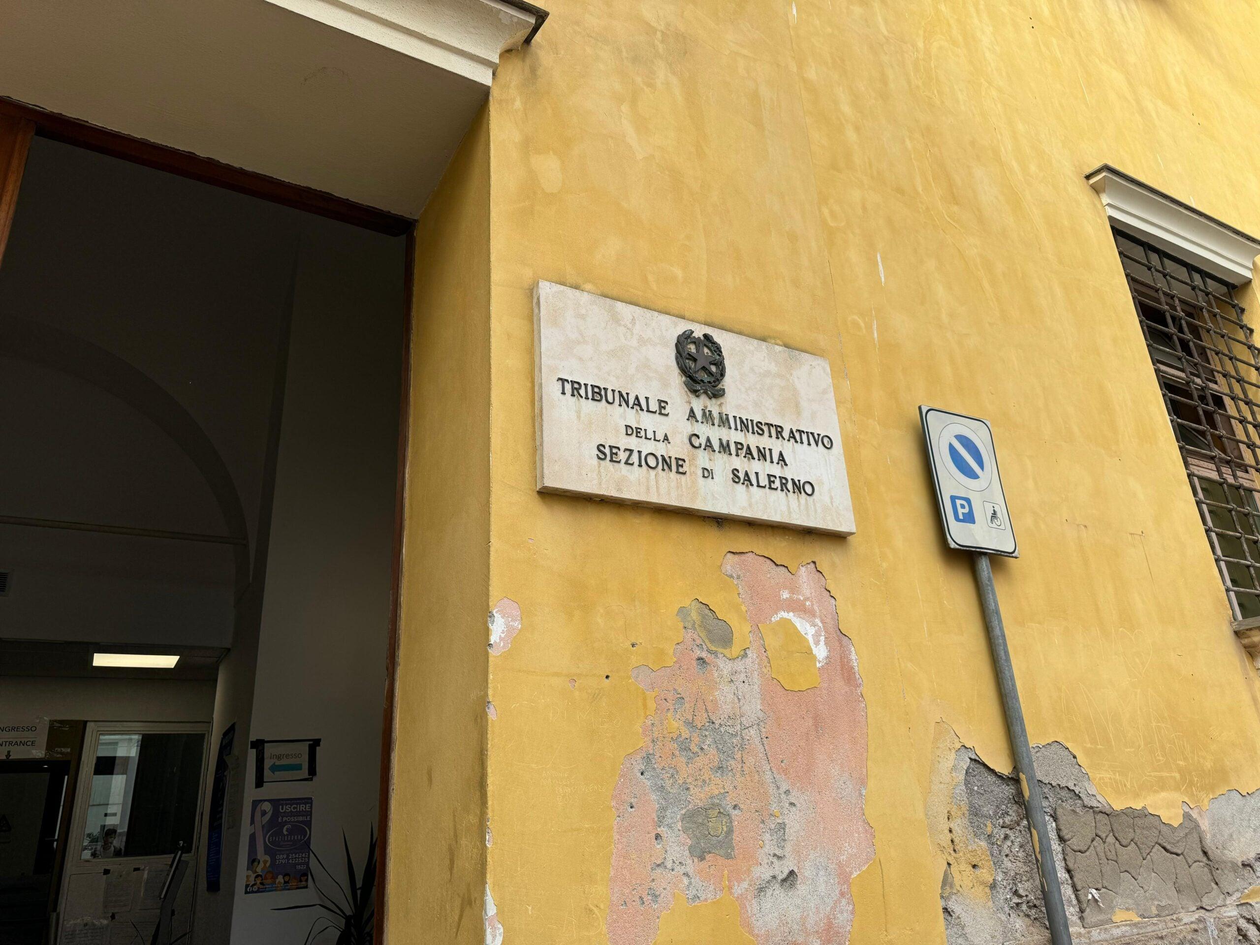 Comuni montani, anche Rutino ricorre al Tar: “Criteri irrazionali, esclusi territori svantaggiati a favore delle grandi città”