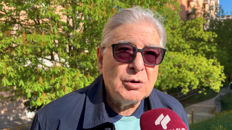 Basilicata, Boccia: “Senza centro, il centrosinistra è perdente”