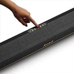 Marshall Heston 60 soundbar