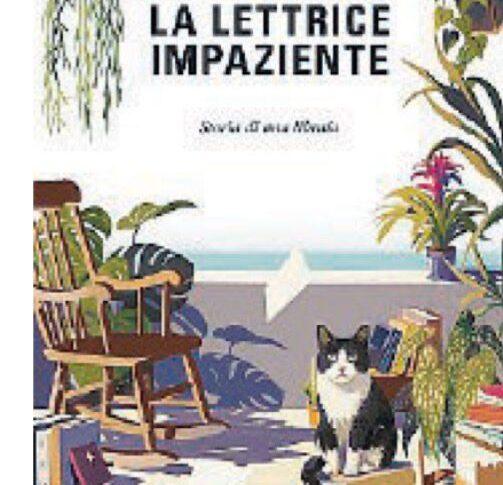 Una risorsa preziosissima: i librai appassionati