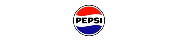 logo pepsi 1280x300