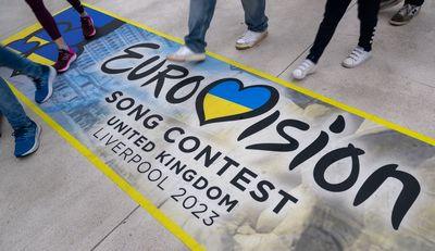 Concours de chant: Le Luxembourg enfin de retour à l'Eurovision