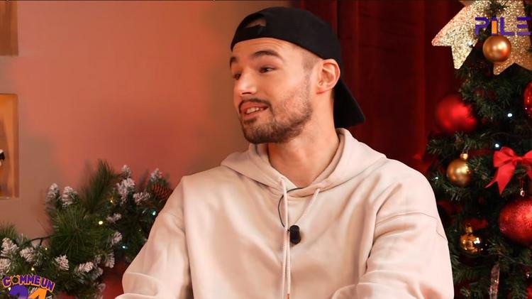 Anthony Colette évincé de Danse avec les stars : il raconte le moment qui a scellé son sort dans le programme