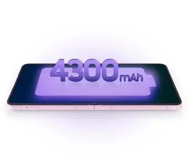 Galaxy Z Flip 8 Evleaks 3