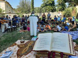Ottobre missionario: pronti i materiali per l’animazione in parrocchie e diocesi