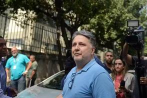 Clã Garotinho busca unir forças para retomar protagonismo eleitoral no RJ após anos de conflitos