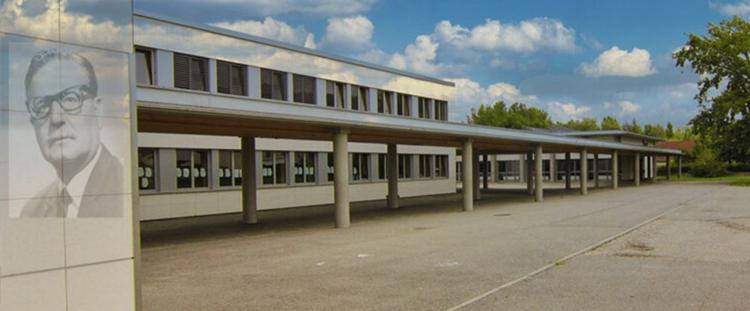 Après l'Isle d'Abeau, une autre collège du Nord-Isère visé par une alerte à la bombe