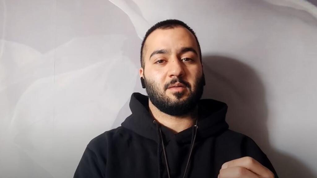 Peine de mort pour le rappeur iranien Toomaj Salehi : des experts de l’ONU inquiets, Paris condamne