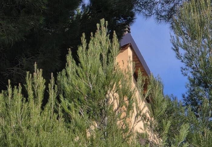 Bimba di 2 anni morta a Bordighera: arrestato anche il compagno della madre. Contro la piccola Beatrice: "atti abominevoli"