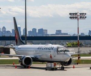 Canada has issued high caution travel advisories for Trinidad and Tobago and Belize amid states of emergency and rising violent crime. What travellers need to know.