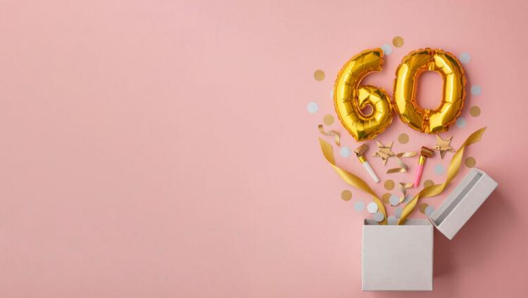 BSPB Celebrates 60 Years of Plant Breeding Progress