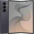 samsung galaxy z fold 8 ultra