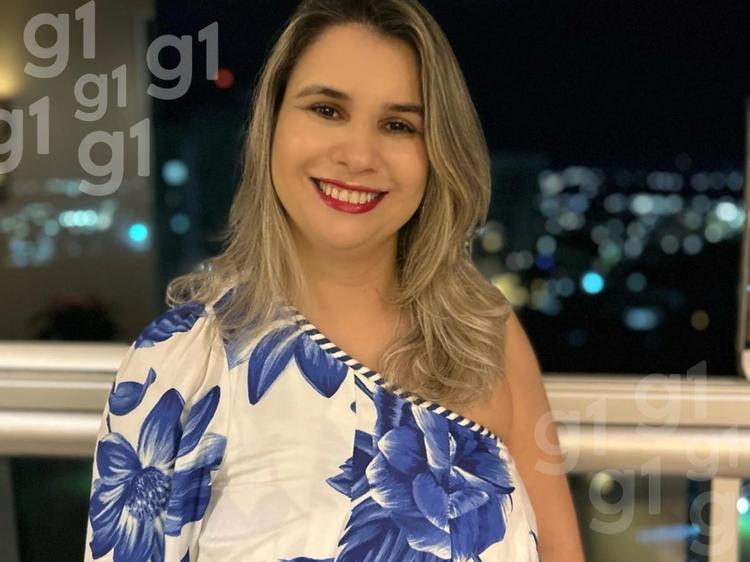 Quem é a promotora do MP que se alterou durante abordagem do Exército no Acre