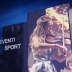 Tg InfoCilento 15 settembre 2026, edizione delle 20:00
